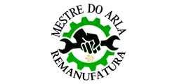 Logo do site